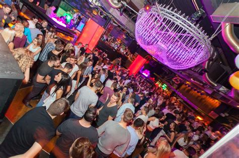 prada club bochum